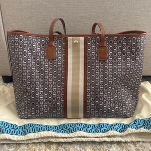 Tory Burch Womens Bag